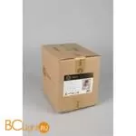 Бра Aployt Zibille APL.769.01.02 - Фото 11