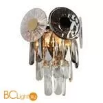 Бра Aployt Zibille APL.769.01.02