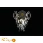 Бра Aployt Zibille APL.769.01.02 - Фото 9