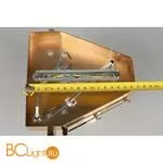 Бра Aployt Zibille APL.769.01.02 - Фото 10