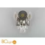 Бра Aployt Zibille APL.769.01.02 - Фото 4