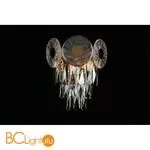 Бра Aployt Zibille APL.769.01.02 - Фото 8