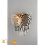 Бра Aployt Zibille APL.769.01.02 - Фото 2