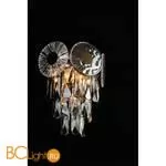 Бра Aployt Zibille APL.769.01.02 - Фото 5