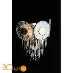 Бра Aployt Zibille APL.769.01.02 - Фото 6