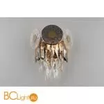 Бра Aployt Zibille APL.769.01.02 - Фото 3