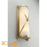 Настенный светильник Aployt Zoe APL.806.01.02 - Фото 2