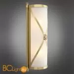 Настенный светильник Aployt Zoe APL.806.01.02 - Фото 1