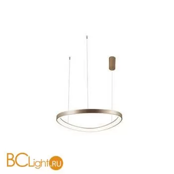 Подвесной светильник Aployt Zula APL.022.03.48