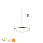 Подвесной светильник Aployt Zula APL.022.03.48