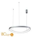 Подвесной светильник Aployt Zula APL.022.13.48