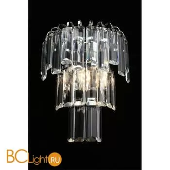 Настенный светильник Aployt Zuzanna APL.836.01.02 - Фото 8