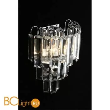 Настенный светильник Aployt Zuzanna APL.836.01.02 - Фото 12