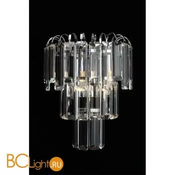 Настенный светильник Aployt Zuzanna APL.836.01.02 - Фото 10