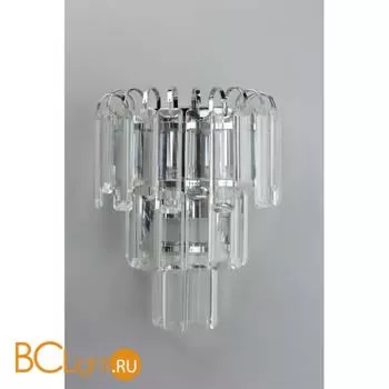 Настенный светильник Aployt Zuzanna APL.836.01.02 - Фото 3