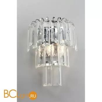 Настенный светильник Aployt Zuzanna APL.836.01.02 - Фото 2