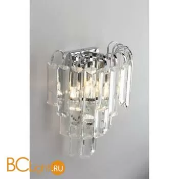 Настенный светильник Aployt Zuzanna APL.836.01.02 - Фото 5