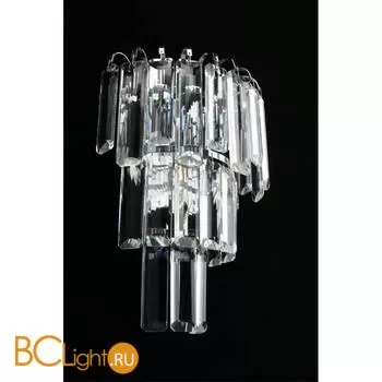 Настенный светильник Aployt Zuzanna APL.836.01.02 - Фото 7