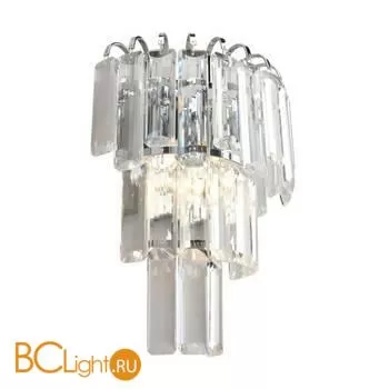 Настенный светильник Aployt Zuzanna APL.836.01.02