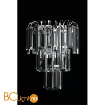 Настенный светильник Aployt Zuzanna APL.836.01.02 - Фото 11