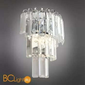 Настенный светильник Aployt Zuzanna APL.836.01.02 - Фото 0