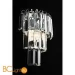 Настенный светильник Aployt Zuzanna APL.836.01.02 - Фото 6