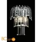 Настенный светильник Aployt Zuzanna APL.836.01.02 - Фото 8