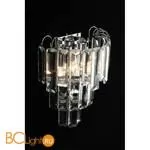 Настенный светильник Aployt Zuzanna APL.836.01.02 - Фото 12