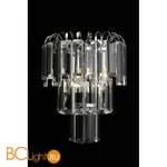 Настенный светильник Aployt Zuzanna APL.836.01.02 - Фото 10