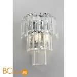 Настенный светильник Aployt Zuzanna APL.836.01.02 - Фото 2