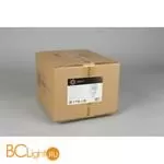 Настенный светильник Aployt Zuzanna APL.836.01.02 - Фото 14