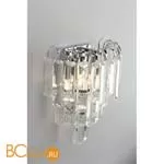 Настенный светильник Aployt Zuzanna APL.836.01.02 - Фото 5