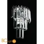 Настенный светильник Aployt Zuzanna APL.836.01.02 - Фото 7