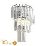 Настенный светильник Aployt Zuzanna APL.836.01.02