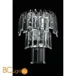 Настенный светильник Aployt Zuzanna APL.836.01.02 - Фото 9