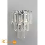 Настенный светильник Aployt Zuzanna APL.836.01.02 - Фото 4