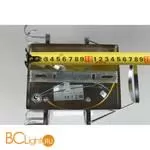 Настенный светильник Aployt Zuzanna APL.836.01.02 - Фото 13