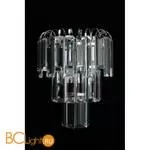 Настенный светильник Aployt Zuzanna APL.836.01.02 - Фото 11