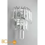 Настенный светильник Aployt Zuzanna APL.836.01.02 - Фото 1