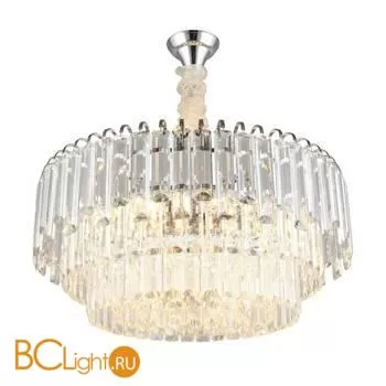 Подвесной светильник Aployt Zuzanna APL.836.03.13