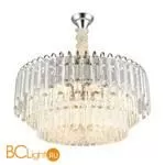 Подвесной светильник Aployt Zuzanna APL.836.03.13