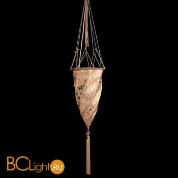 Подвесной светильник Archeo Venice Serie 100 101-00