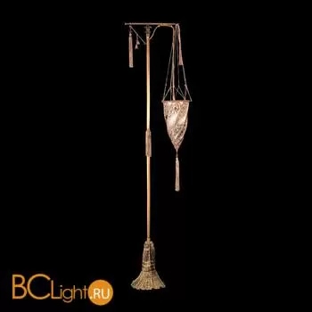 Торшер Archeo Venice Serie 100 104.00