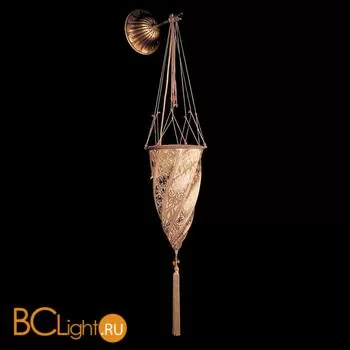 Бра Archeo Venice Serie 100 102.00