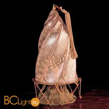 Настольная лампа Archeo Venice Serie 100 103.00