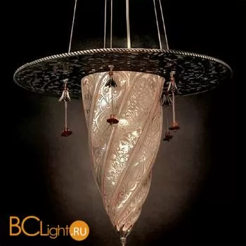 Подвесной светильник Archeo Venice Serie 100 101-DB - Фото 0