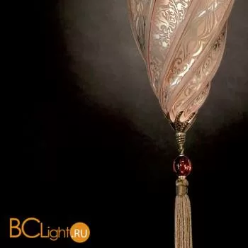 Подвесной светильник Archeo Venice Serie 100 101-DB - Фото 1