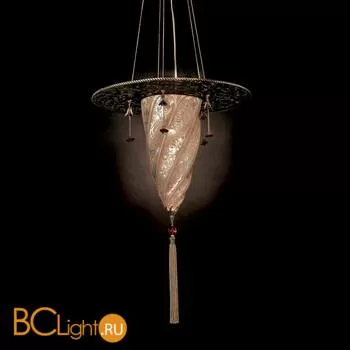 Подвесной светильник Archeo Venice Serie 100 101-DB