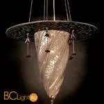 Подвесной светильник Archeo Venice Serie 100 101-DB - Фото 0