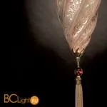 Подвесной светильник Archeo Venice Serie 100 101-DB - Фото 1